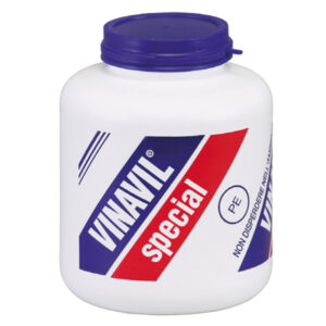 colla universale vinavil special 1kg