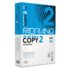 carta copy2 a4 80gr 500fg fabriano performance