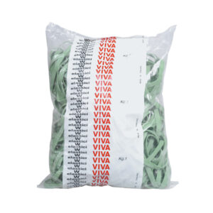 elastico fettuccia verde d70 t5 sacco da 1kg