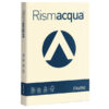 carta rismacqua 140gr a3 200fg avorio 110 favini