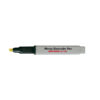 marcatore verifica banconote money controller pen dt158