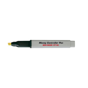 marcatore verifica banconote money controller pen dt158