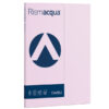 carta rismacqua small a4 90gr 100fg lilla 06 favini