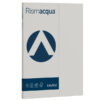 carta rismacqua small a4 90gr 100fg ghiaccio 12 favini