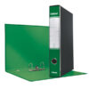 registratore oxford g82 verde dorso 5cm f.to commerciale esselte