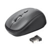 mouse ottico wireless yvi - trust
