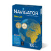 carta navigator office card a4 160gr 250fg 210x297mm