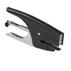 cucitrice a pinza passo 6 - colore nero titanium