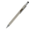 portamine tool pen argento 0,9mm monteverde