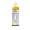 disinfettante povi iodine a base di iodopovidone 125ml