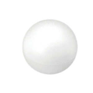 sfera in polistirolo espanso d20mm ri.plast