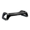 supporto monitor i-spire nero fellowes