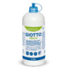 colla giotto vinilik 250gr