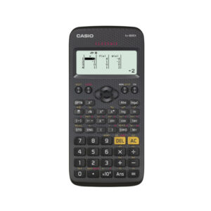 calcolatrice scientifica fx-82ex casio