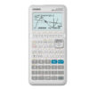 calcolatrice scientifica grafica fx-9860giii casio