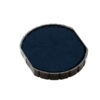 tampone colop e/r45 blu