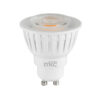 lampada led mr-gu10 7,5w gu10 2700k luce bianca calda