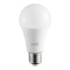 lampada led goccia a60 15w e27 4000k luce bianca naturale