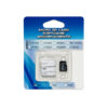 micro sd card aggiornamento 100/200eu verificabanconote ht1000