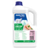 sapone liquido tanica 5lt green power sanitec