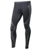 pantalone sotto-abito koldy tg.m nero