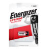 blister 1 pila lr1/e90 alkaline - energizer specialistiche