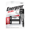 blister 1 pila 2cr5 photo lithium - energizer specialistiche