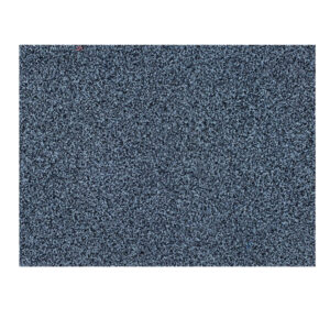 tappeto 60x80 in pp grigio frizz velcoc