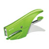 cucitrice a pinza 5547 verde lime wow leitz