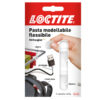 colla kintsuglue 3x5g bianco loctite