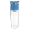 borraccia picnik adults 500ml blu maped