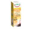 integratore propoli spray 20ml equilibra