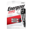 pila watch 395-399 energizer