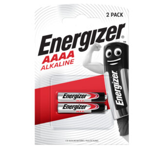 pila watch 395-399 energizer