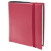 agenda settimanale timelife 16x16cm rosa cangiante 2023 quo vadis