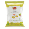 chips con lenticchie 35gr vivibio