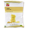 chips di ceci 75gr la finestra sul cielo