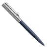 sfera m allure dlx blu waterman