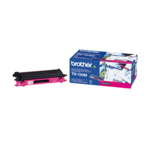 toner magenta hl-4040cn capacita' standard