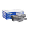 toner hl-2140 hl- 2150n hl- 2170w alta capacita'