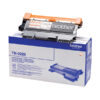 toner hl- 2240d 2250dn alta capacita'