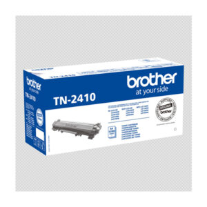 toner nero tn-2410 1.200 pag