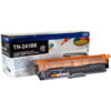 toner nero mfc-9330cdw hl-3150cdw