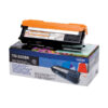 toner nero hl 4570cdw 4150cdn capacita' standard