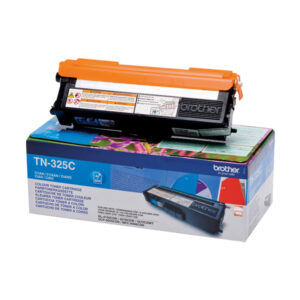 toner ciano hl 4570cdw 4150cdn alta capacita'