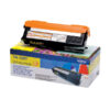 toner giallo hl 4570cdw 4150cdn alta capacita'