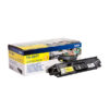 toner giallo ad altissima capacita tn-326y