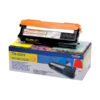 toner giallo hl 4570cdw altissima capacita'