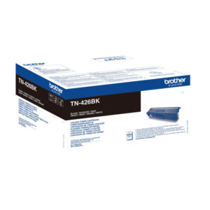 toner nero da 9.000 pagine hl-l8360cdw / mfc-l8900cdw