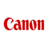 canon toner crg 041 nero per lbp312x